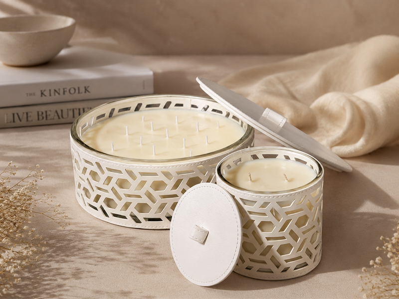 Gift Sets