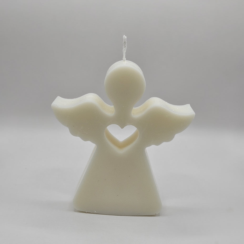 RN Illuminate Angel Candle Collection