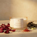 Arabian Nights Candle 18oz
