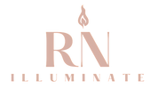 RN Illuminate - Home