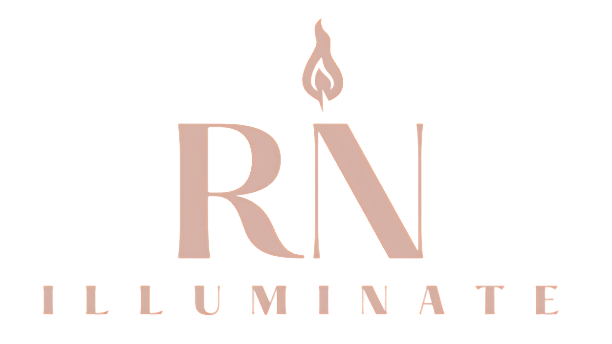 RN Illuminate